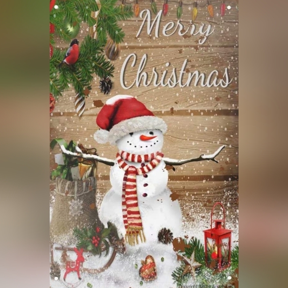 Bailey's Closet Christmas Show-Games🧦, Giveys🎁, And DYNAMITE DEALS 🐎🦌🎅 - Picture 1 of 2